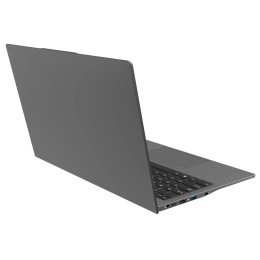 YSJMNPC New AMD Ryzen 7 5825U Laptop 15.6Inch IPS Screen Gaming Laptop 2*DDR4 MAX 64GB 2*SSD Windows11 Fingerprint Notebook WIFI 