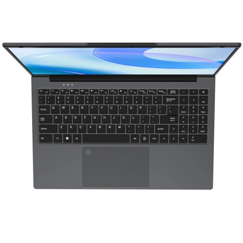 YSJMNPC New AMD Ryzen 7 5825U Laptop 15.6Inch IPS Screen Gaming Laptop 2*DDR4 MAX 64GB 2*SSD Windows11 Fingerprint Notebook WIFI 