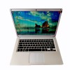 14 inch Cheap  Windows 10 Laptop Notebook Student Laptops WiFi Bluetooth Camera Computer 