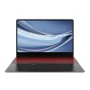 15.6" PA156 Laptop Computer Win11 Intel N5095 16G 128G/256G/512G Notebook Netbook Backlit Keyboard WIFI HD BT4.0 USB3.0 3.0MP 