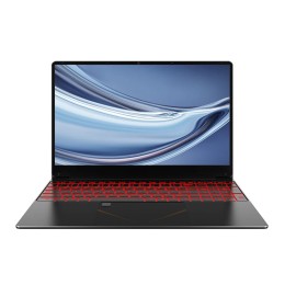 15.6" PA156 Laptop Computer Win11 Intel N5095 16G 128G/256G/512G Notebook Netbook Backlit Keyboard WIFI HD BT4.0 USB3.0 3.0MP 