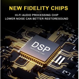 TKL Z-8 Professional 8channel Mixing 99DSP Console Balance Bluetooth USB Interface Party Stage Family 