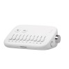1pc Mini Sleep Sound Machine 10 Soothing Nature Sounds Portable Mini Sleep Sound Machine, Noise Cancelling With Breathing Light 