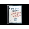 10 inch Ebook Reader Ultra-thin Color E-ink Screen Tablet, Portable Electronic Book ereader, Android 13 OS support Google Play 