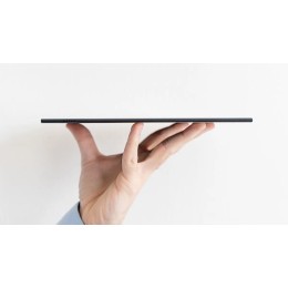 10 inch Ebook Reader Ultra-thin Color E-ink Screen Tablet, Portable Electronic Book ereader, Android 13 OS support Google Play 