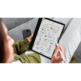 10 inch Ebook Reader Ultra-thin Color E-ink Screen Tablet, Portable Electronic Book ereader, Android 13 OS support Google Play 