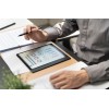 10 inch Ebook Reader Ultra-thin Color E-ink Screen Tablet, Portable Electronic Book ereader, Android 13 OS support Google Play 