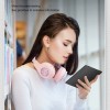 Digital Book Reader E Book Reader BK576 5.76 Inch  Open E Book Reader for Android 8.1 1GB 16GB Eye Friendly E Reader 
