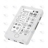[For Russia XIAOQIAODZ Electronic Book Ereader E Ink Reader Ebook Paperwhite MP3 Player Bluetooth Music Voice Recorder VS Kindle 