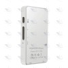 [For Russia XIAOQIAODZ Electronic Book Ereader E Ink Reader Ebook Paperwhite MP3 Player Bluetooth Music Voice Recorder VS Kindle 