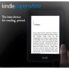 Original kindle Paperwhite 2 Used registrable Ebook Reader Ereader E Reader e-ink Book for kindle kpw 2 registrable 
