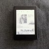 Original kindle Paperwhite 2 Used registrable Ebook Reader Ereader E Reader e-ink Book for kindle kpw 2 registrable 