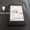 Original kindle Paperwhite 2 Used registrable Ebook Reader Ereader E Reader e-ink Book for kindle kpw 2 registrable 