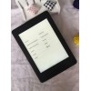 Original kindle Paperwhite 2 Used registrable Ebook Reader Ereader E Reader e-ink Book for kindle kpw 2 registrable 