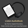 Bigme Read ebook reader, 6'' e-ink screen electronic book, Android system,support google play, Eink screen ebook tablet