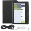 7inch BK7019 Portable Ebook Reader Colorful Screen Supports Memory Card E‑book E‑book Read E‑book Reader Digital Book Read 