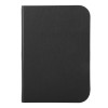 7inch BK7019 Portable Ebook Reader Colorful Screen Supports Memory Card E‑book E‑book Read E‑book Reader Digital Book Read 