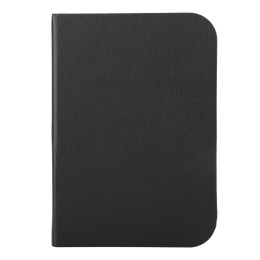7inch BK7019 Portable Ebook Reader Colorful Screen Supports Memory Card E‑book E‑book Read E‑book Reader Digital Book Read 