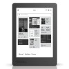 KOBO Aura edition2 ebook eReader N236 eink 212PPI kindle front light 4G/16GB/32GB электронная книга onyx boox likebook 