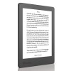 KOBO Aura edition2 ebook eReader N236 eink 212PPI kindle front light 4G/16GB/32GB электронная книга onyx boox likebook 