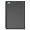 KOBO Aura edition2 ebook eReader N236 eink 212PPI kindle front light 4G/16GB/32GB электронная книга onyx boox likebook 