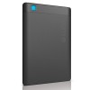 KOBO Aura edition2 ebook eReader N236 eink 212PPI kindle front light 4G/16GB/32GB электронная книга onyx boox likebook 