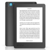 KOBO Aura edition2 ebook eReader N236 eink 212PPI kindle front light 4G/16GB/32GB электронная книга onyx boox likebook 