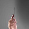XTEINK X4 E-Book Reader Ink Screen 4.3 inches 220ppi Magnetic Lightweight Portable E-Book Readers Ultrathin 650mAh 32GB Gifts 