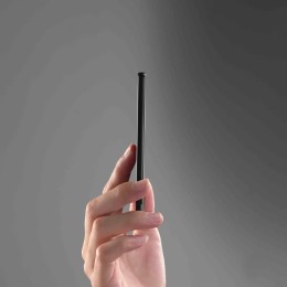 XTEINK X4 E-Book Reader Ink Screen 4.3 inches 220ppi Magnetic Lightweight Portable E-Book Readers Ultrathin 650mAh 32GB Gifts 