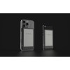 XTEINK X4 E-Book Reader Ink Screen 4.3 inches 220ppi Magnetic Lightweight Portable E-Book Readers Ultrathin 650mAh 32GB Gifts 