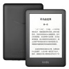 Used Kindle Backlight J9G29R Ereader Reader E Ink Wi-Fi EBook E-ink 6-inch E-Book Readers Not Kindle Paperwhite