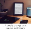 Used Kindle Backlight J9G29R Ereader Reader E Ink Wi-Fi EBook E-ink 6-inch E-Book Readers Not Kindle Paperwhite