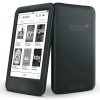 Tolino Shine2 HD 300PPI Android ebook Low Price eReader Built in Light e-ink 6 inch Touch Screen kobo kindle электронн 
