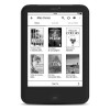 Tolino Shine2 HD 300PPI Android ebook Low Price eReader Built in Light e-ink 6 inch Touch Screen kobo kindle электронн 