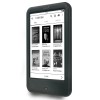 Tolino Shine2 HD 300PPI Android ebook Low Price eReader Built in Light e-ink 6 inch Touch Screen kobo kindle электронн 