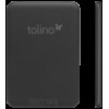 Tolino Shine2 HD 300PPI Android ebook Low Price eReader Built in Light e-ink 6 inch Touch Screen kobo kindle электронн 