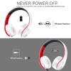 Headphones Bluetooth Headset Earphone Wireless Headphones Stereo Foldable Sport Earphone Microphone Headset Handfree MP3 Player 
