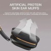 H7 Tv Bluetooth Headphone Wireless Headphone With USB Adaptor Headset Noise Cancelling Stereo Bass Earphone Foldable for TV PC - AliExpress 