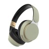 Wireless Headphones Bluetooth 5.0 Headset Foldable Earphones HiFi 9D Bass Stereo Earphone Sport Headset With Microphone 