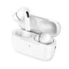 2025 New Air Pro True Wireless Bluetooth Earphones Headphones HiFi Sound Low Latency Noise Reduction Earbuds for IPhone Android 
