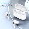 2025 New Air Pro True Wireless Bluetooth Earphones Headphones HiFi Sound Low Latency Noise Reduction Earbuds for IPhone Android 