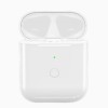 Replacement Wireless Charging Box Case For Airpods 1 / 2 3 4Bluetooth-Compatible Charger Case Earphone Accessories Apple Pro 1 2 