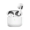 2025 New Air Pro TWS Wireless Bluetooth Earphones Headphones In Ear Earbuds Sports Noise Cancelling Headset for IPhone Android 