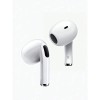 2025 New Air Pro TWS Wireless Bluetooth Earphones Headphones In Ear Earbuds Sports Noise Cancelling Headset for IPhone Android 