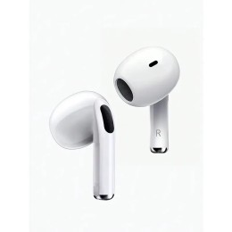 2025 New Air Pro TWS Wireless Bluetooth Earphones Headphones In Ear Earbuds Sports Noise Cancelling Headset for IPhone Android 