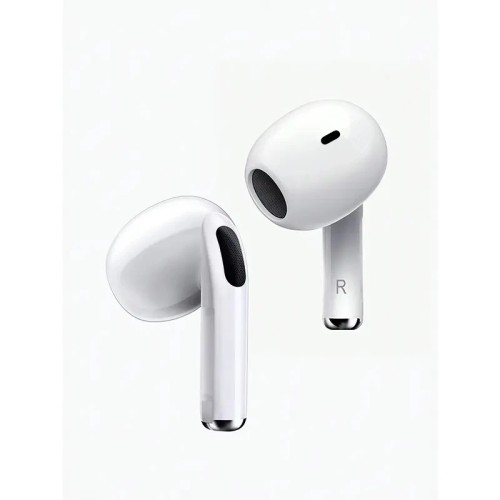 2025 New Air Pro TWS Wireless Bluetooth Earphones Headphones In Ear Earbuds Sports Noise Cancelling Headset for IPhone Android 