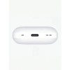 2025 New Air Pro TWS Wireless Bluetooth Earphones Headphones In Ear Earbuds Sports Noise Cancelling Headset for IPhone Android 