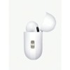 2025 New Air Pro TWS Wireless Bluetooth Earphones Headphones In Ear Earbuds Sports Noise Cancelling Headset for IPhone Android 