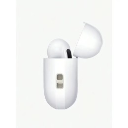 2025 New Air Pro TWS Wireless Bluetooth Earphones Headphones In Ear Earbuds Sports Noise Cancelling Headset for IPhone Android 