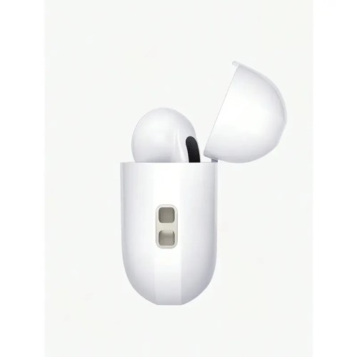 2025 New Air Pro TWS Wireless Bluetooth Earphones Headphones In Ear Earbuds Sports Noise Cancelling Headset for IPhone Android 
